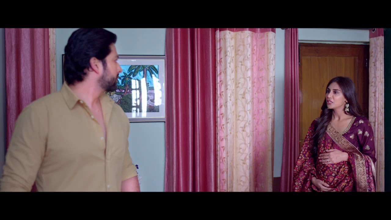 RIWAJ (2025) WEB-DL Hindi 720p AVC AAC 2.0 ESub CineVood.mkv.0001